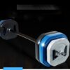 ColorFit Aerobic Barbell