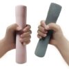 FoamFlex Dumbbells