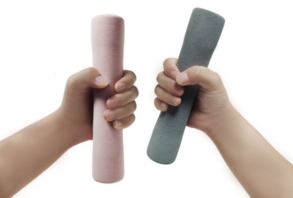 FoamFlex Dumbbells
