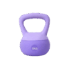 ProSoft Kettlebell