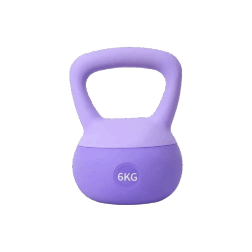 ProSoft Kettlebell