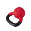 Home Fitness Kettlebell Dumbbell