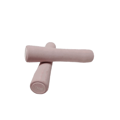 FoamFlex Dumbbells