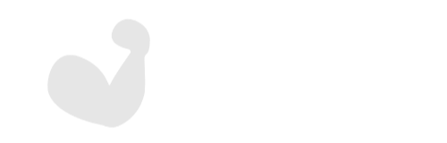 QUPART